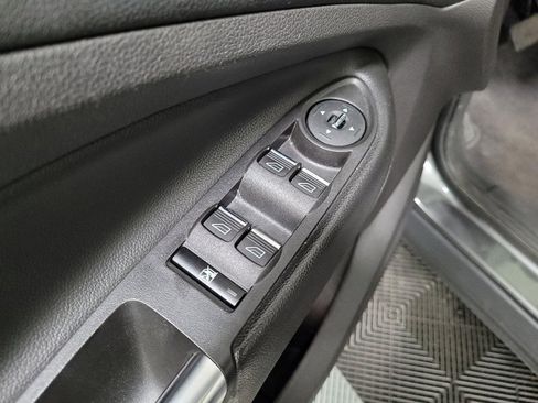 Used 2015 Ford Escape Titanium AWD/4WD image 27