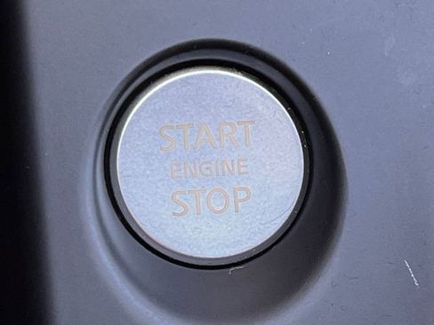 Certified 2025 INFINITI QX50 Sport image 15