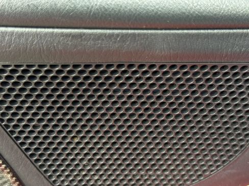 Used 2000 Honda S2000 image 38