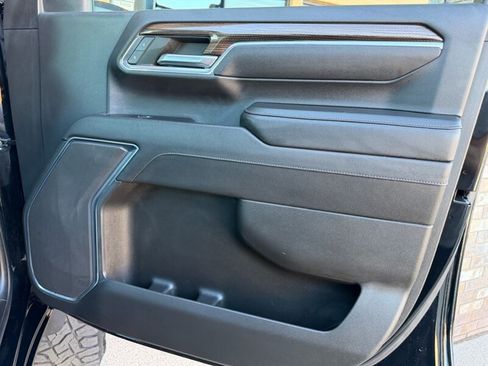 Used 2024 Chevrolet Silverado 2500 LT w/ Convenience Package image 40