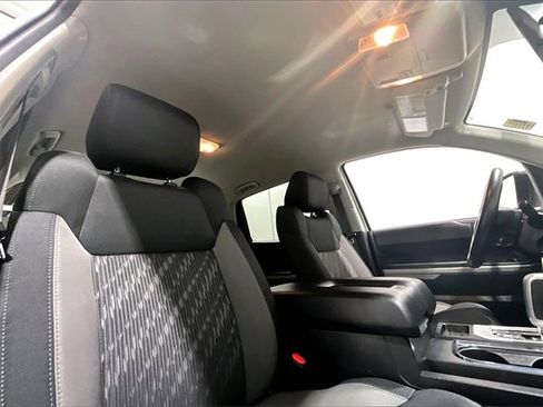 Used 2021 Toyota Tundra SR5 image 28