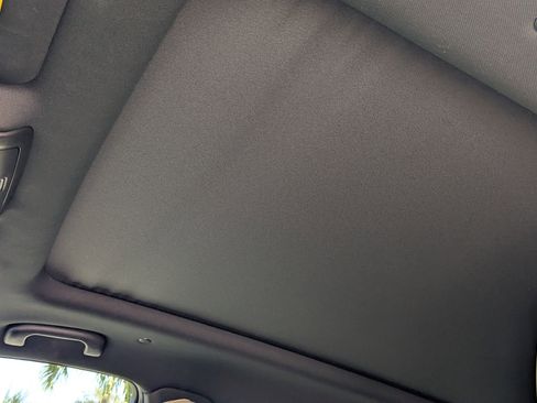 Used 2019 Cadillac XT5 Luxury image 23