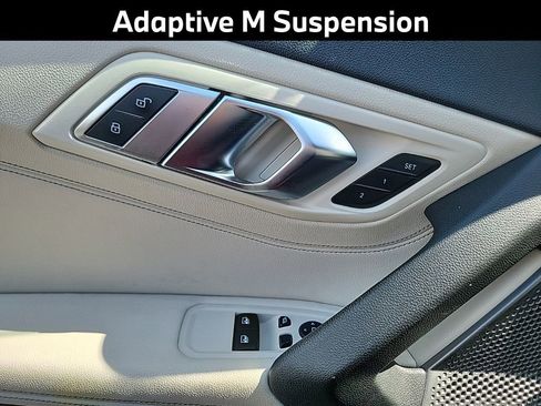 Used 2019 BMW Z4 sDrive30i w/ M Sport Package image 13