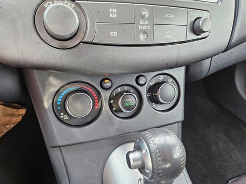 Used 2009 Mitsubishi Eclipse GS image 20