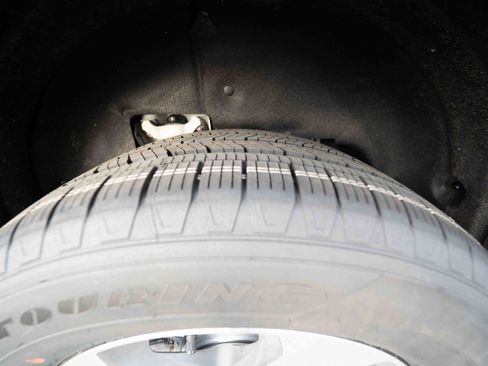 New 2026 Honda Pilot EX-L image 31