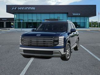 New 2026 Hyundai Palisade SEL FWD video 1
