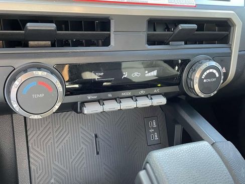 Used 2024 Toyota Tacoma SR5 image 19