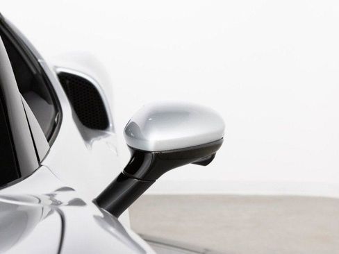 Certified 2024 Ferrari 296 GTB image 29