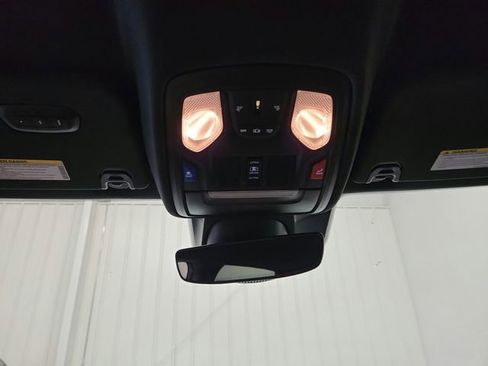 Used 2022 RAM 1500 Rebel w/ Level 1 Equipment Group AWD/4WD image 31