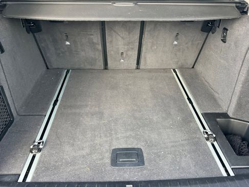 Used 2017 BMW X3 sDrive28i image 17