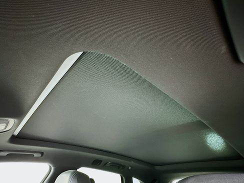 Used 2020 Audi SQ5 Premium Plus w/ Premium Plus Package image 26