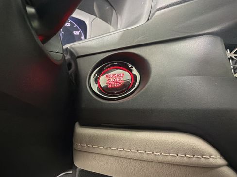 Used 2025 Honda Accord LX image 17