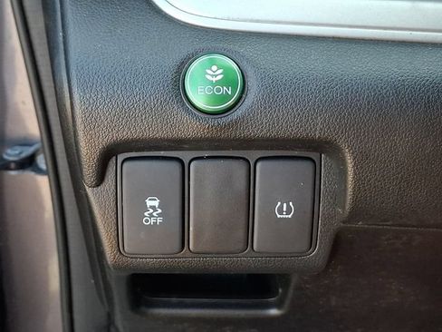 Used 2016 Honda CR-V LX image 25
