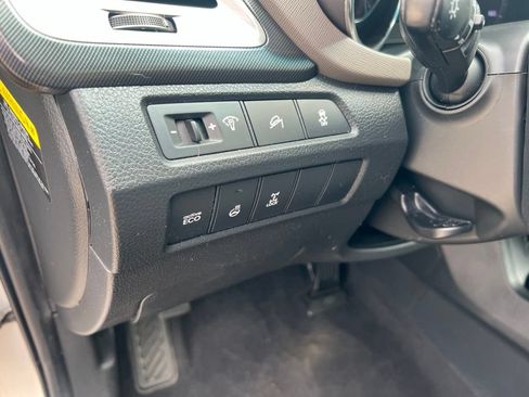 Used 2013 Hyundai Santa Fe Sport w/ Technology Pkg AWD/4WD image 53