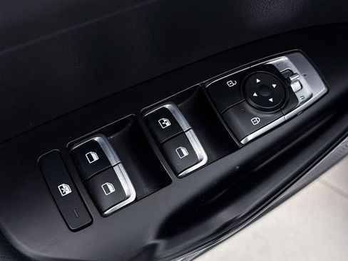Used 2024 Kia K5 GT-Line image 20
