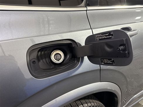 Used 2018 Volvo XC90 T5 Momentum w/ Convenience Package image 44