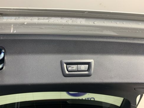 Used 2022 BMW X3 sDrive30i w/ Premium Package 2 image 37