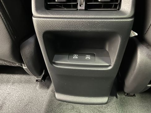 New 2026 Honda CR-V Sport-L image 26