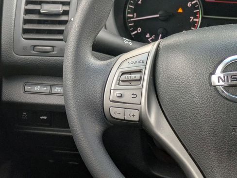 Used 2013 Nissan Altima 2.5 S image 13