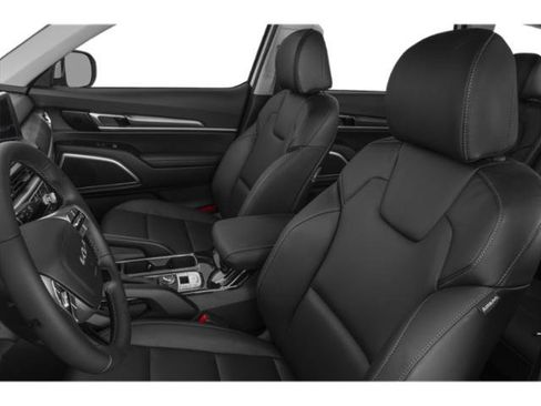 Used 2022 Kia Telluride S AWD/4WD image 12