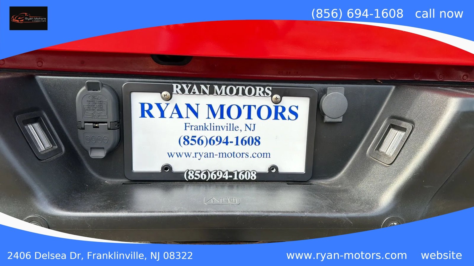 Used 2016 Ford F150 XL w/ Equipment Group 101A Mid AWD/4WD image 28
