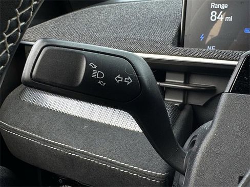 Used 2024 Ford Mustang Mach-E GT image 21