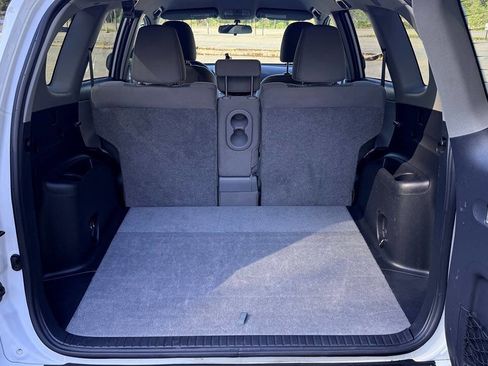 Used 2012 Toyota RAV4 4WD w/ Value Pkg image 14
