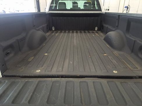 Used 2012 Ford F150 XL w/ XL Decor Group image 8