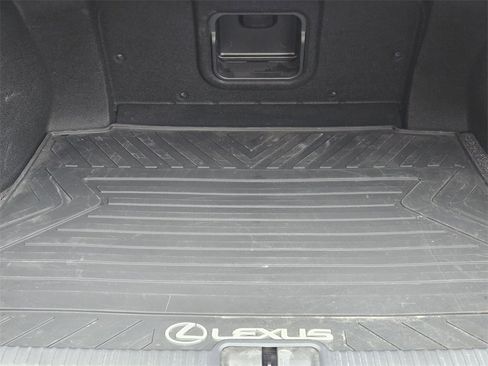 Used 2023 Lexus ES 350 Luxury image 22