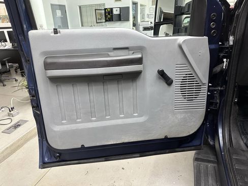 Used 2015 Ford F350 XL image 10