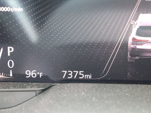 Used 2025 MAZDA CX-90 3.3 Turbo S w/ Premium Plus AWD/4WD image 43