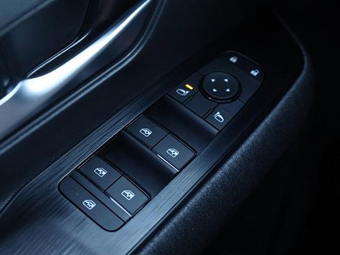 New 2026 Nissan Kicks SV w/ Cold Weather Package image 18