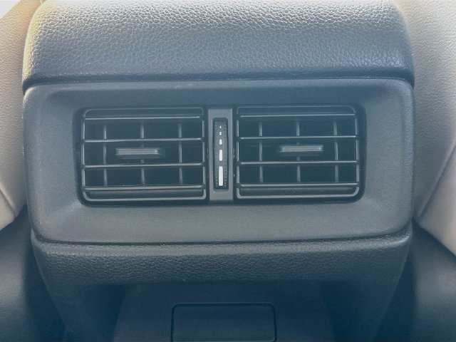 Certified 2023 Honda CR-V EX-L image 30