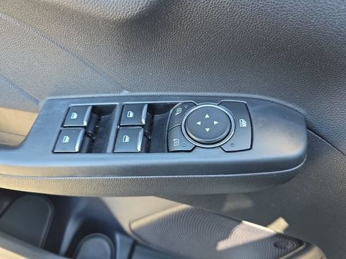 Used 2024 Ford Escape Active AWD/4WD image 26