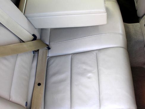 Used 2007 Audi A4 2.0T image 14