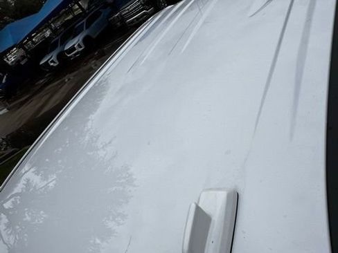 Used 2024 GMC Sierra 1500 SLT w/ SLT Premium Plus Package image 22