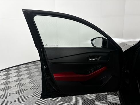 Used 2024 Honda Accord Sport image 20