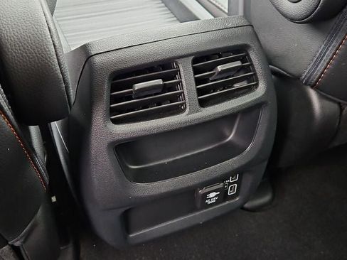 Used 2022 Honda Passport TrailSport image 15