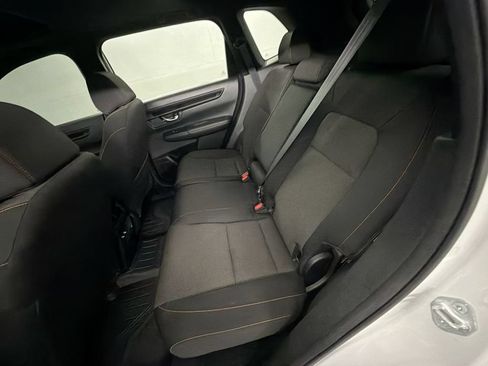 Used 2024 Honda CR-V Sport image 24