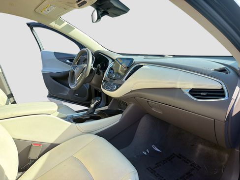Used 2024 Chevrolet Malibu LT FWD image 5