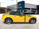 Used 2007 Saturn Sky w/ Premium Trim Pkg image 6