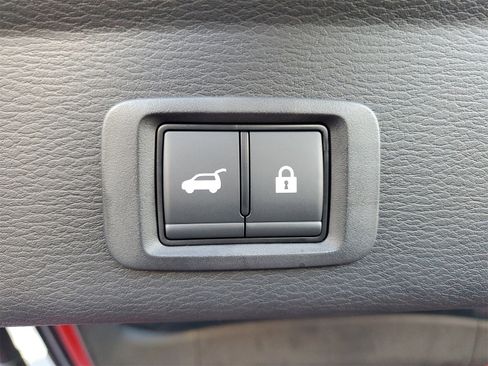 New 2025 Mitsubishi Outlander SEL image 31