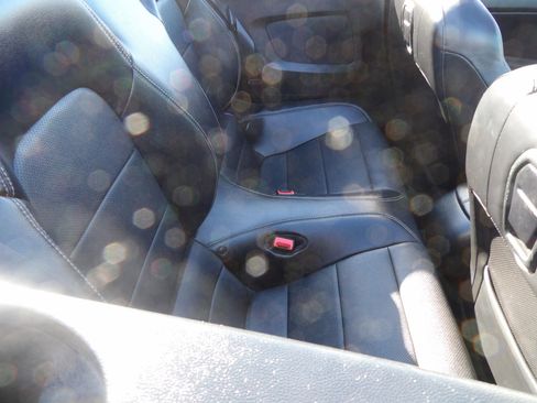 Used 2020 Ford Mustang Premium image 20