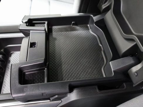 New 2026 RAM 1500 Big Horn image 29