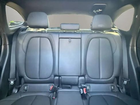 Used 2019 BMW X1 sDrive28i FWD image 21