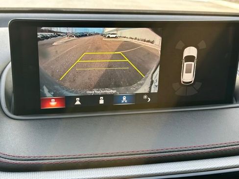 Used 2022 Acura MDX Type S image 29