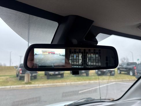 Used 2021 Chevrolet Express 3500 w/ Driver Convenience Package image 27