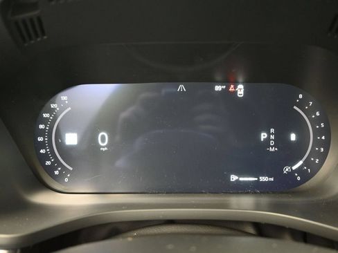 Used 2024 Volvo XC60 B5 Plus AWD/4WD image 11