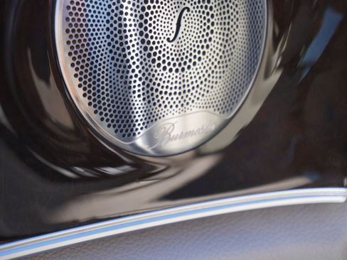 Used 2021 Mercedes-Benz E 350 Sedan image 20