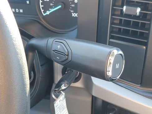 New 2026 Ford F250 XLT w/ FX4 Off-Road Package image 20